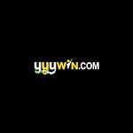 yyywintop